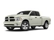 2013 Ram 1500 Truck Crew Cab